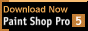 pspdl.gif (1892 bytes)